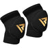 RDX K1 Padded Knee Brace
